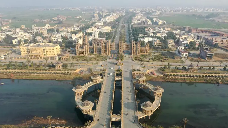 Ad Image