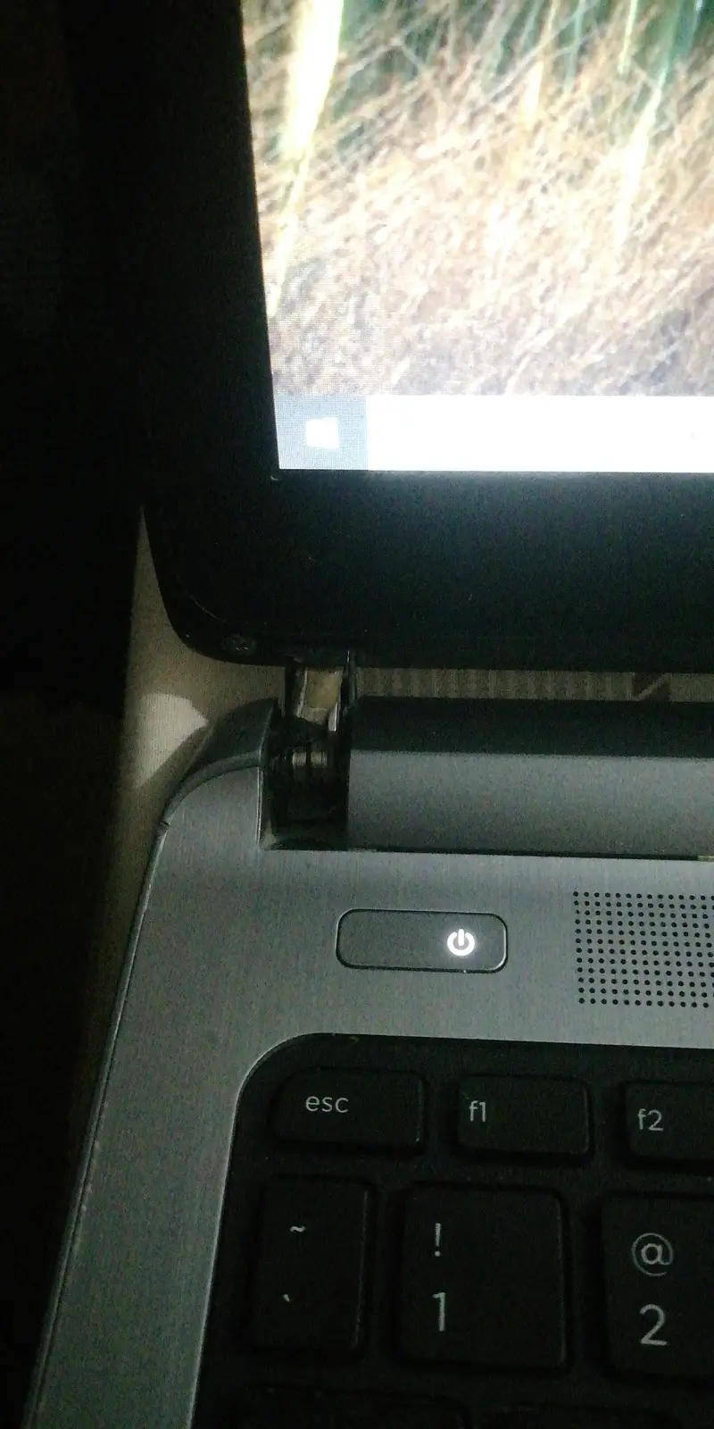 probook 430 g2 touch screen

                                                            alt=