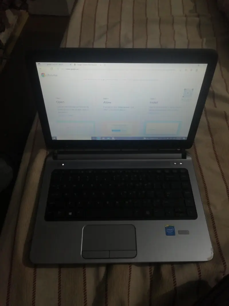 Ad Image