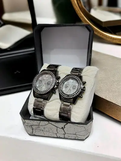Brand Imp watches

                                                            alt=