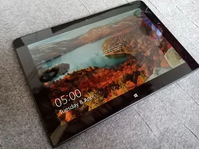Ad Image