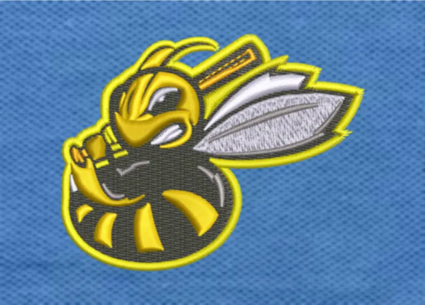 Ad Image