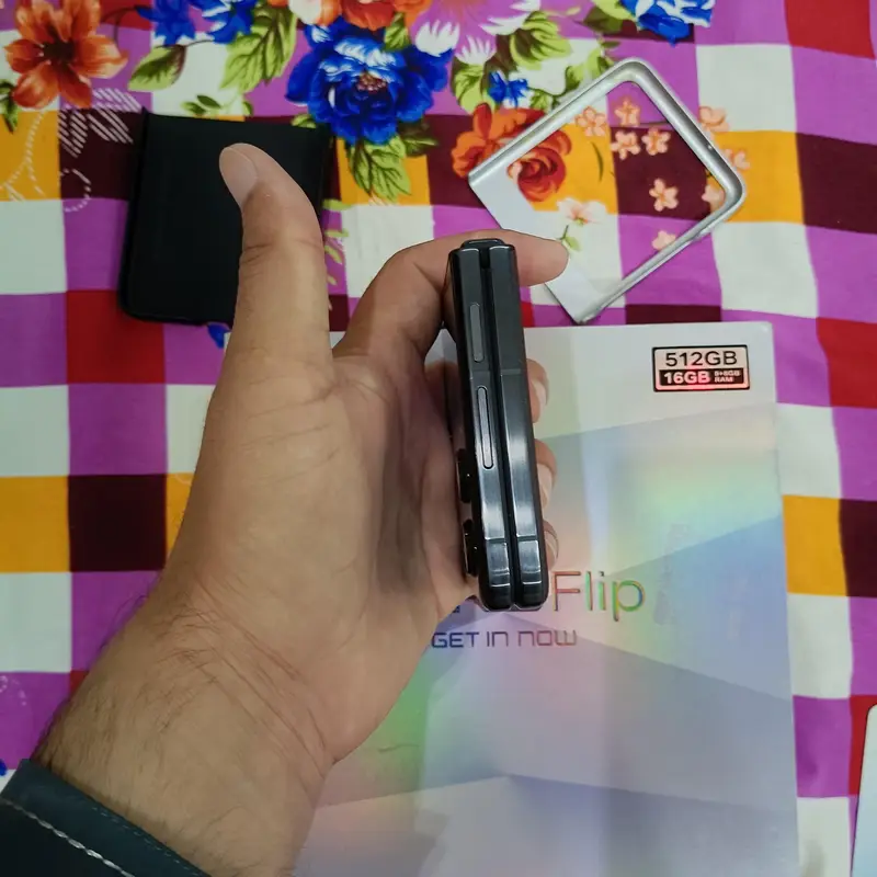 Ad Image