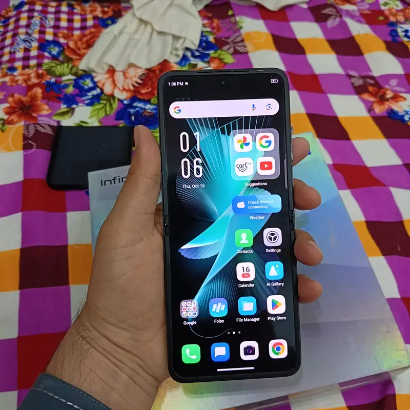 Ad Image