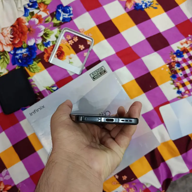 Ad Image