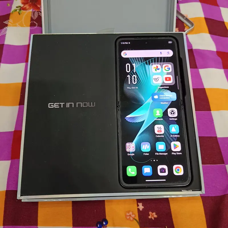 Ad Image