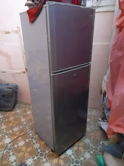 freezer

                                                            alt=