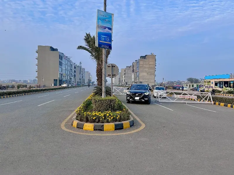 Ad Image