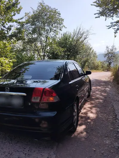 Honda civic reborn

                                                            alt=