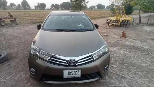 Ad Image