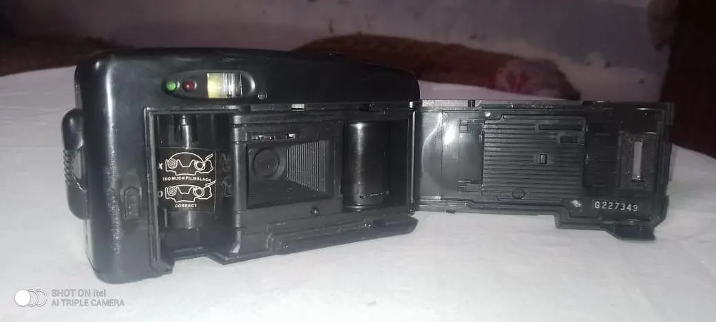 zan moter ized camera

                                                            alt=
