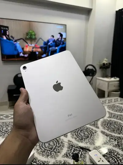 Ad Image