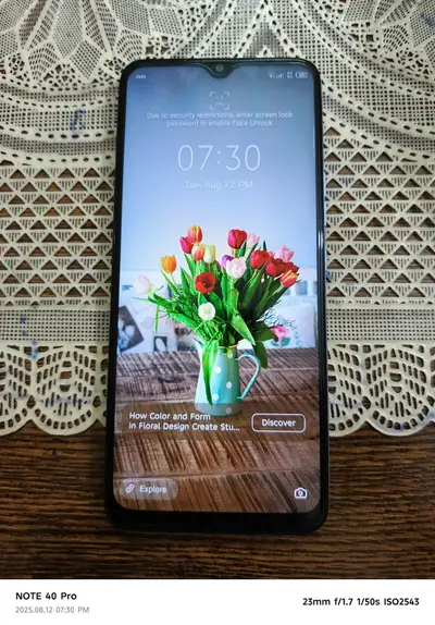 Ad Image
