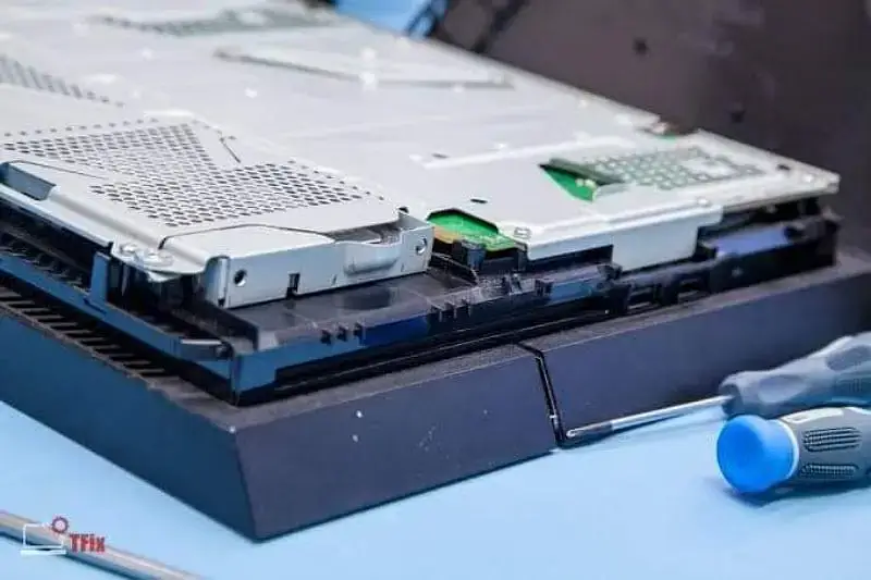 Ps5/Ps4/Xbox 360/Xbox one / Xbox series /Nintendo repair services

                                                            alt=