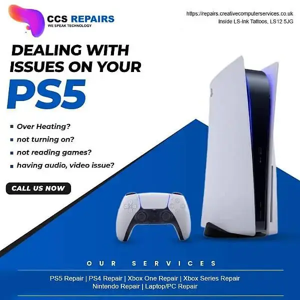 Ad Image