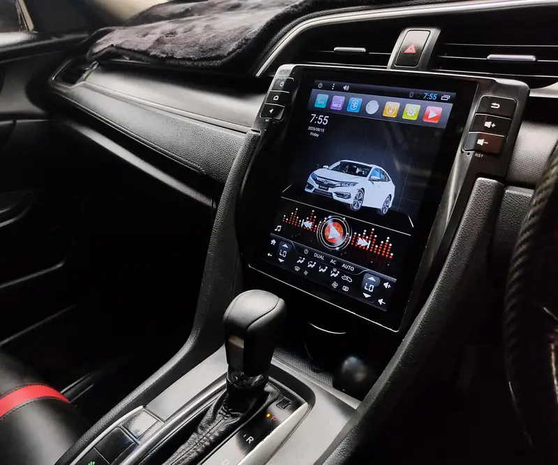 Ad Image