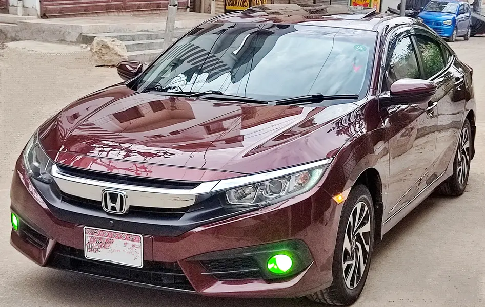 Ad Image