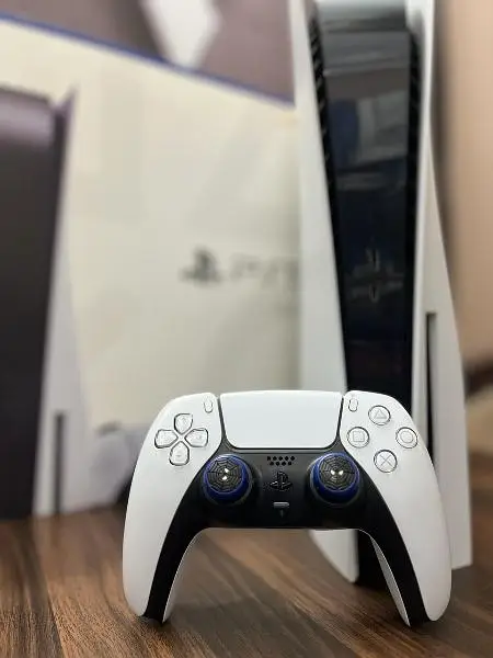 Ad Image