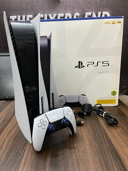 Ad Image