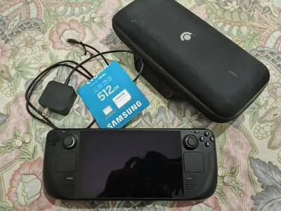 Ad Image