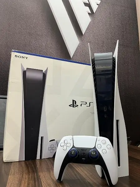 Ad Image
