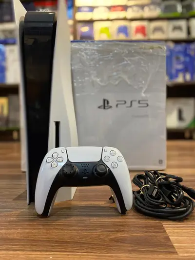 Ad Image