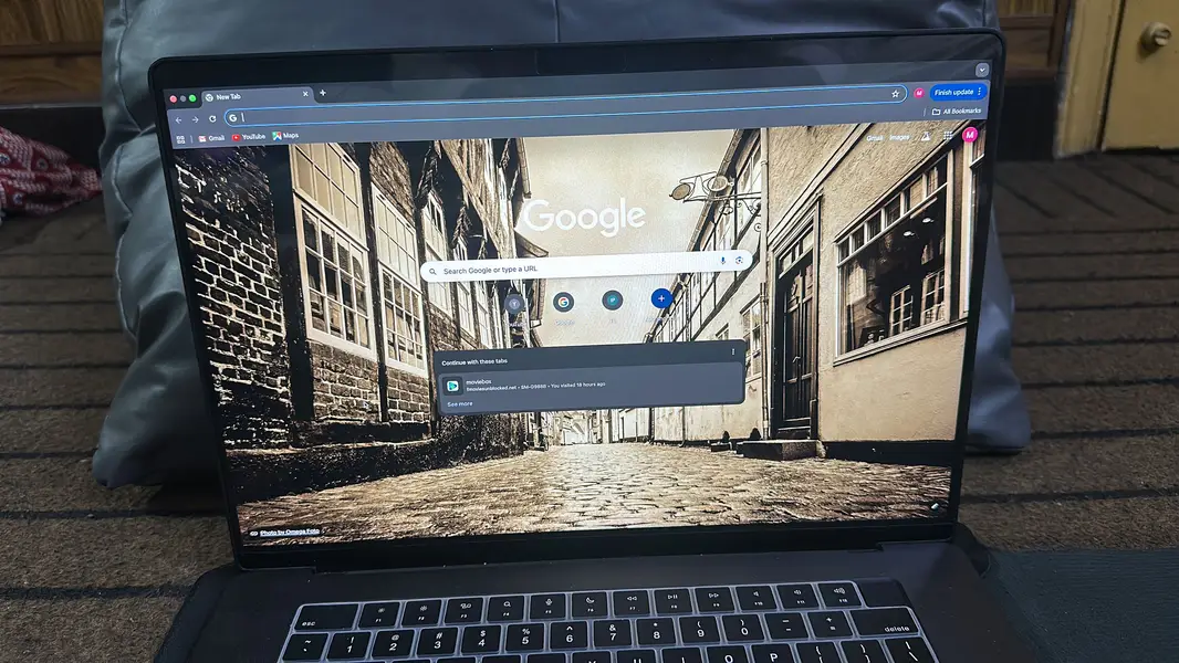 Ad Image