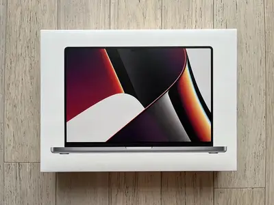 Ad Image