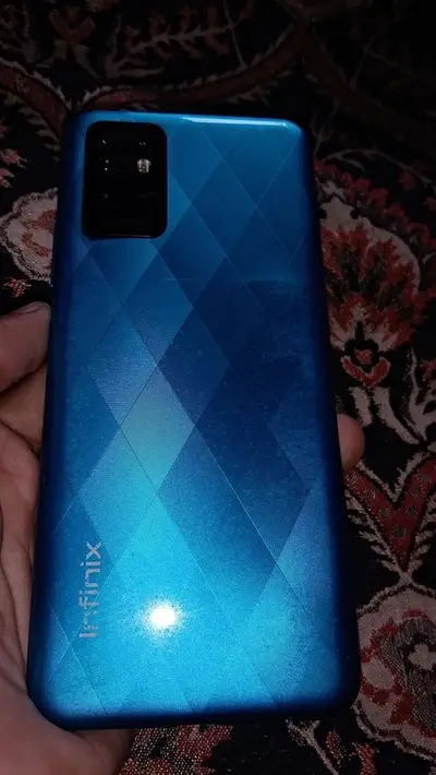 Ad Image