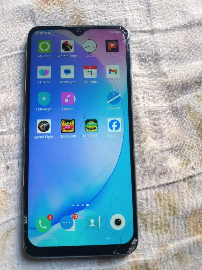Ad Image