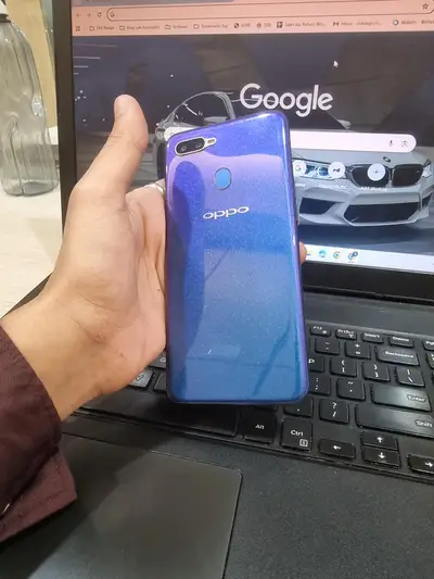 Ad Image