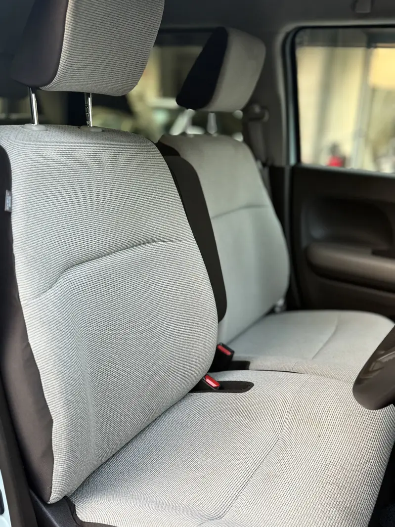 Honda N Wgn 2023

                                                            alt=