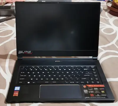 Ad Image