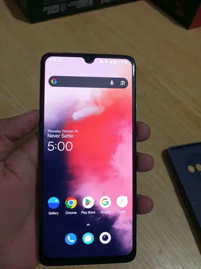 Ad Image