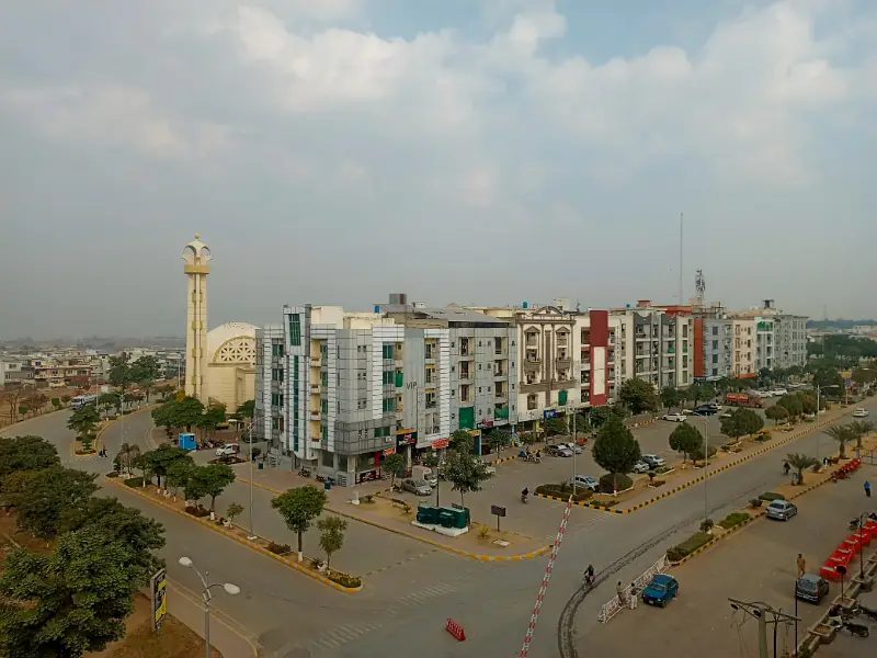 Ad Image