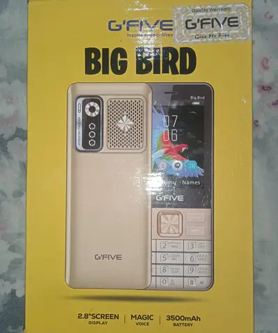 Ad Image