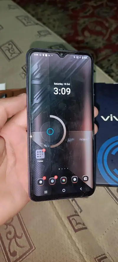 Ad Image