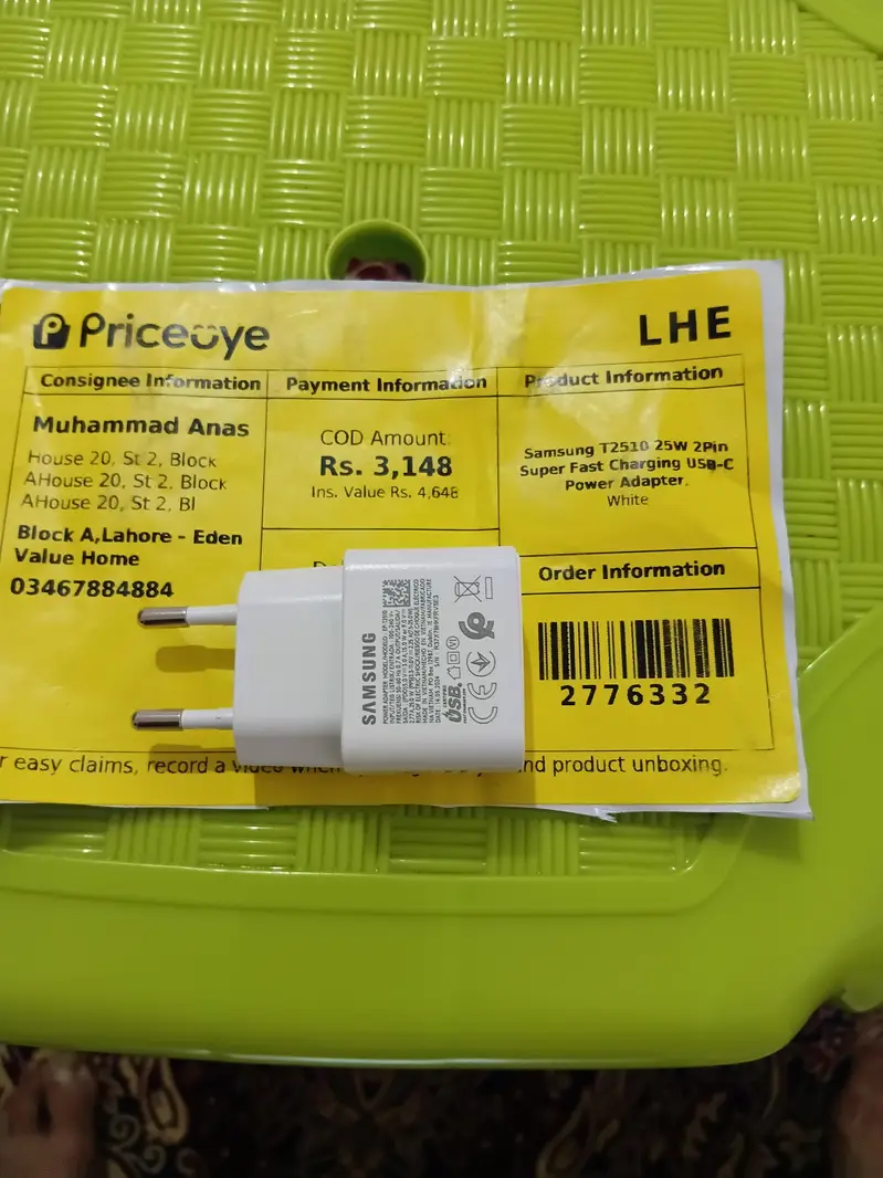 Ad Image