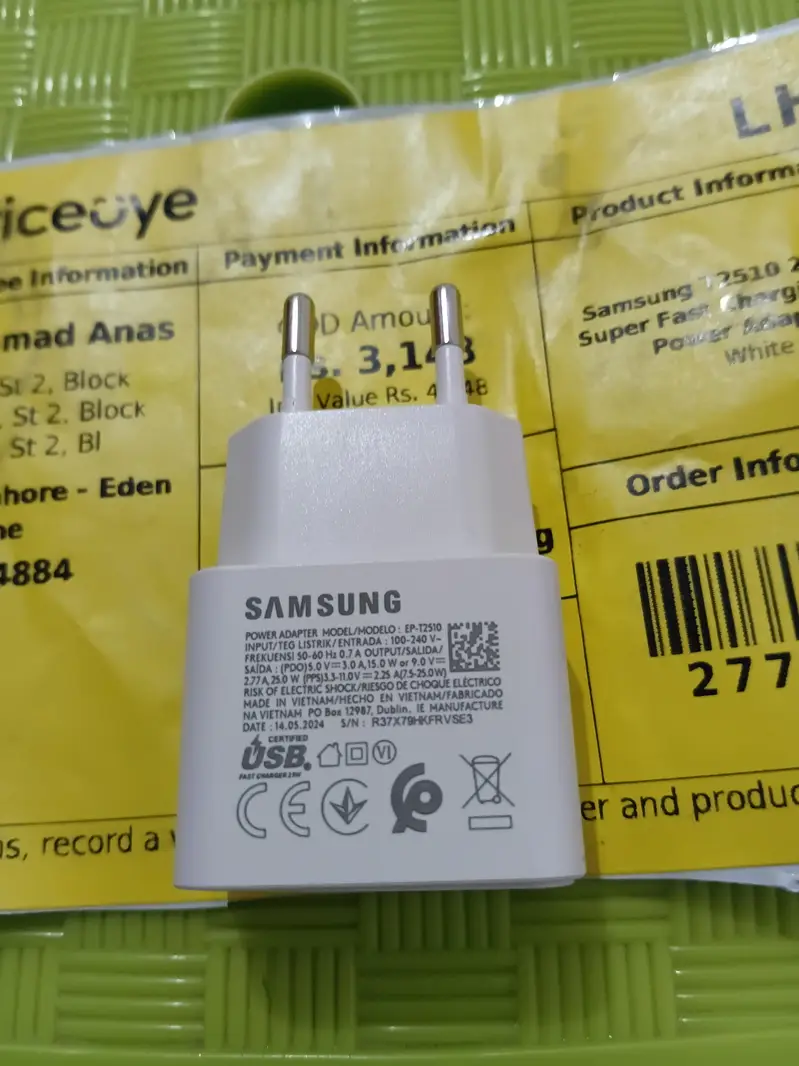 Ad Image