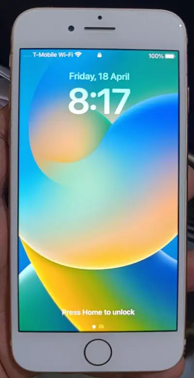Ad Image