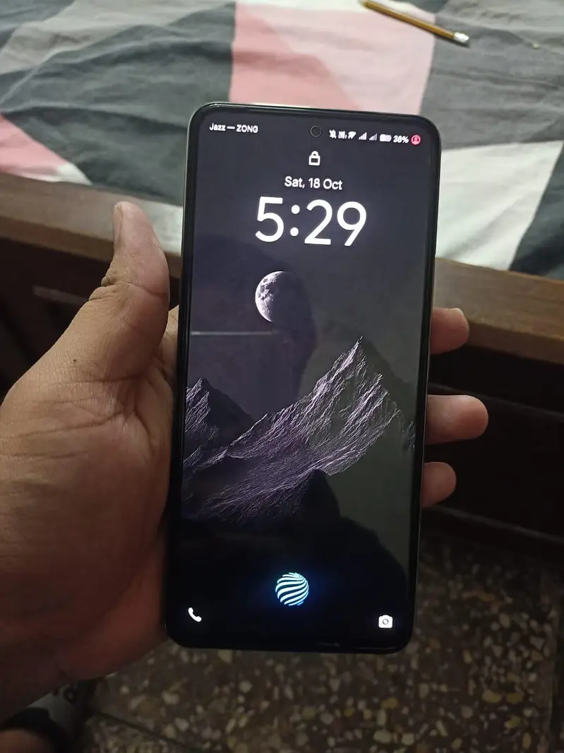Ad Image