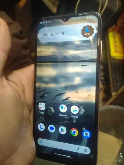 Ad Image