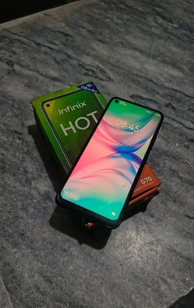Ad Image