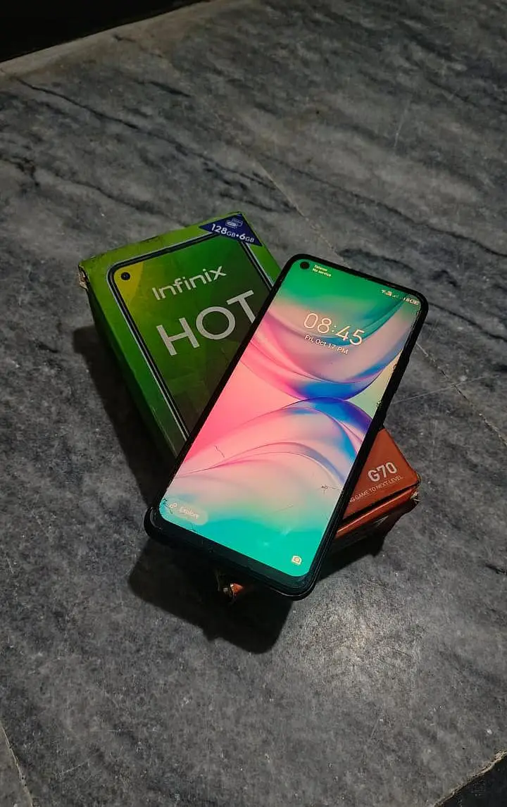 Ad Image