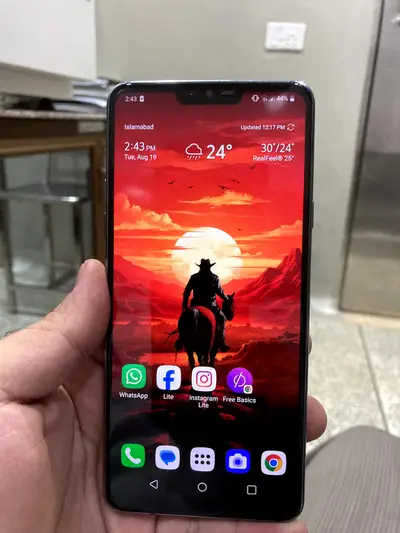 Ad Image