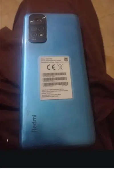 Ad Image
