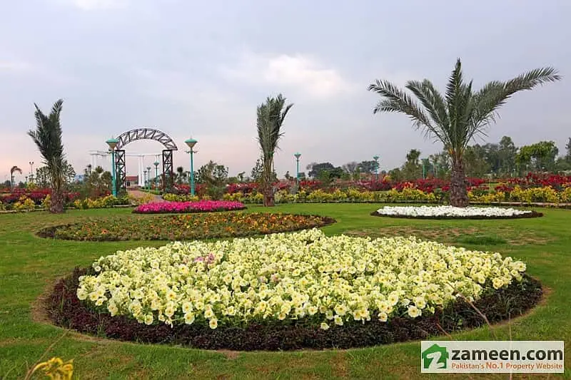 10 Marla Residential Plot For Sale In Sector F Bahria Town Lahore

                                                            alt=