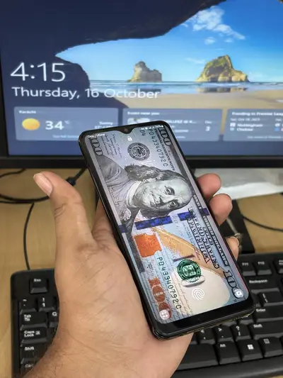 Ad Image