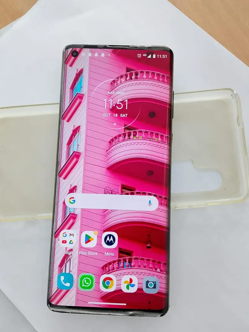 Ad Image