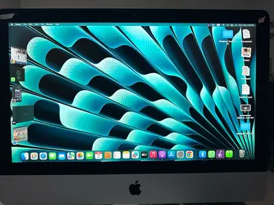 Ad Image